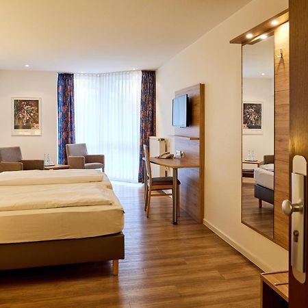 Hotel Restaurant Stegemann Saerbeck Εξωτερικό φωτογραφία